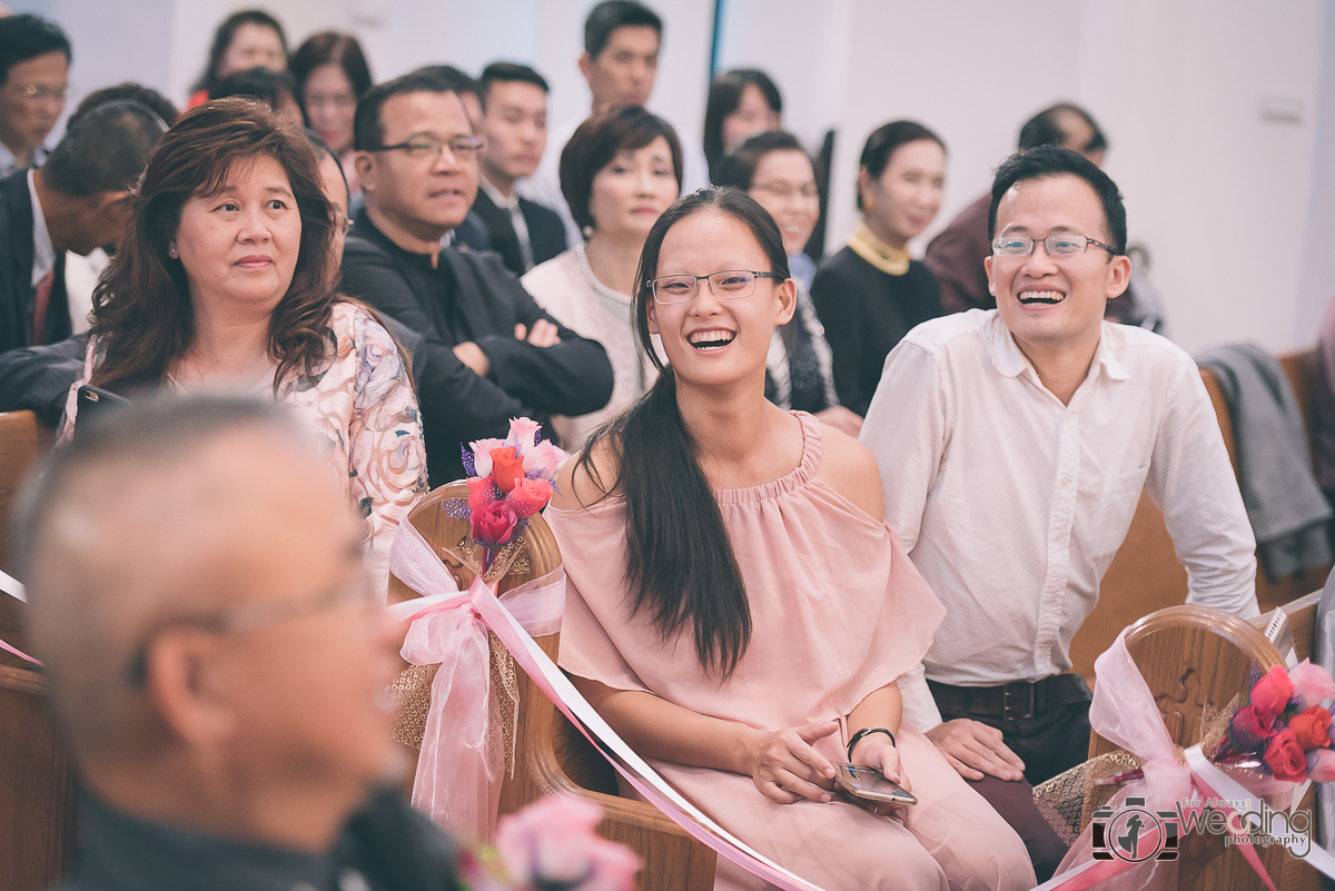 俊宏涵蓁 證婚晚宴 星靚點花園飯店 婚攝大J,婚攝香蕉,婚攝喬巴 永恆記憶 婚禮攝影 即拍即印 #婚攝 #婚禮攝影 #台北婚攝 #婚禮拍立得 #婚攝拍立得 #即拍即印 #婚禮紀錄 #婚攝價格 #婚攝推薦 #拍立得 #婚攝價格 #婚攝推薦